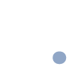 berkovich